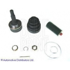 ADT38905 BLUE PRINT Шарнирный комплект, приводной вал