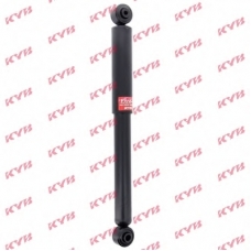 343310 KAYABA Амортизатор