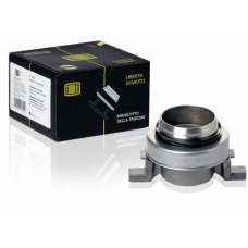 CT 0702 TRIALLI Выжимной подшипник
