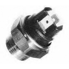 40-99-1040 VEMO/VAICO  