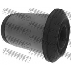 MZAB-018 FEBEST Подвеска, рычаг независимой подвески колеса