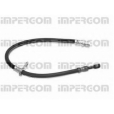60919 ORIGINAL IMPERIUM Тормозной шланг