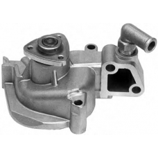 19.0081 PEX Водяной насос