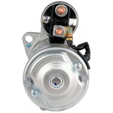 8213068 PowerMax Стартер