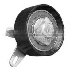 BT1231 ROULUNDS Натяжной ролик, ремень грм