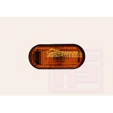 50451240 SCHLIECKMANN Фонарь указателя поворота