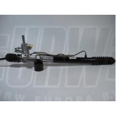 30-68008 URW Рулевой механизм