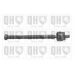 QR5332S QUINTON HAZELL Осевой шарнир, рулевая тяга