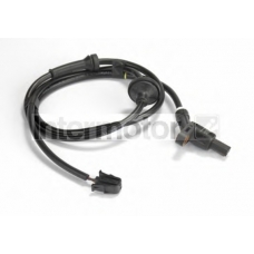 60235 STANDARD Датчик, частота вращения колеса