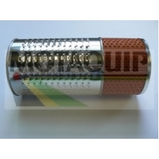 VFL186 MOTAQUIP Масляный фильтр