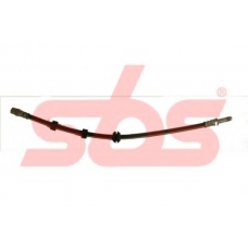 1330854776 S.b.s. Тормозной шланг