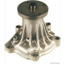 600000046090 MAGNETI MARELLI Водяной насос