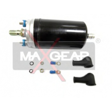 43-0049 MAXGEAR Топливный насос