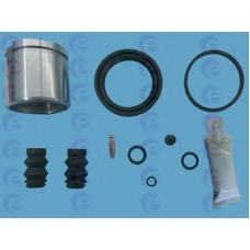 401669 ERT Ремкомплект, тормозной суппорт