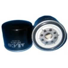 SP-814 ALCO Масляный фильтр