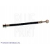 ADH25385 BLUE PRINT Тормозной шланг