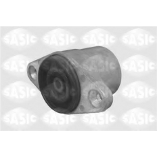 9005621 SASIC Опора стойки амортизатора