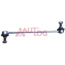 FT1218 AUTLOG Тяга / стойка, стабилизатор