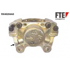 RX40204A0 FTE Тормозной суппорт
