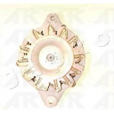 2D963 JAPKO Генератор