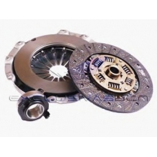 MCK-1364 MDR Комплект сцепления