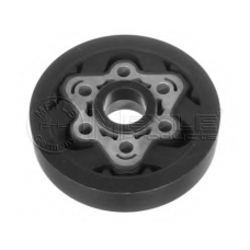 034 041 0011 MEYLE Амортизатор, карданный вал