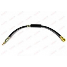 C83191ABE ABE Тормозной шланг