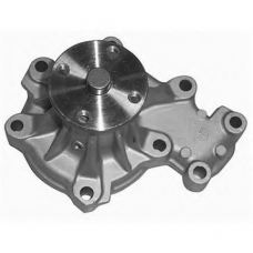 352316170739 MAGNETI MARELLI Водяной насос