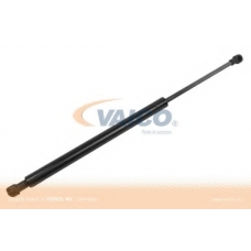 V70-0196 VEMO/VAICO Газовая пружина, крышка багажник