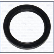 15066400 AJUSA Уплотняющее кольцо, коленчатый вал