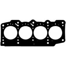 AG7310 PAYEN Прокладка, головка цилиндра