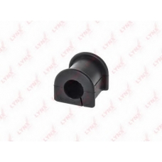 C8882 LYNX C8882 втулка стабилизатора / зад. подв. toyota land cruiser prado 120 3.0d-4.0 02-10 / 4runner/surf