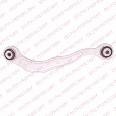 TC2479 DELPHI Тяга / стойка, подвеска колеса