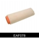 EAF078