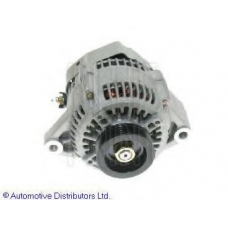 ADH21139 BLUE PRINT Генератор