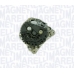 944390418900 MAGNETI MARELLI Генератор