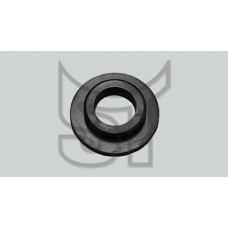 02.050.7117.000 TEMPLIN Прокладка