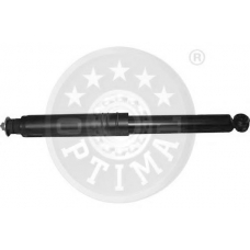 A-66900G OPTIMAL Амортизатор