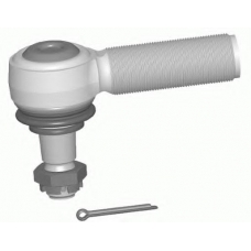 22537 01 LEMFORDER Угловой шарнир