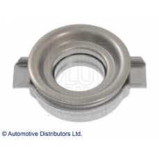 ADN13320 BLUE PRINT Выжимной подшипник