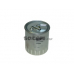 FP6094 COOPERSFIAAM FILTERS Топливный фильтр
