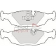 CBP0356