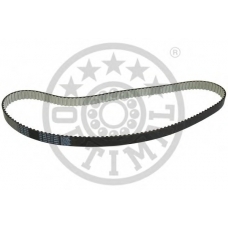 R-1494 OPTIMAL Ремень ГРМ