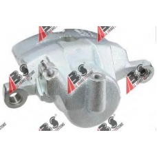 729492 ABS Тормозной суппорт