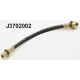 J3702002