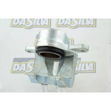 ET5068 DA SILVA Тормозной суппорт