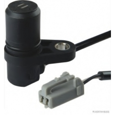 J5932009 HERTH+BUSS JAKOPARTS Датчик, частота вращения колеса