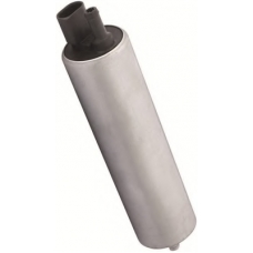 313011300022 MAGNETI MARELLI Топливный насос