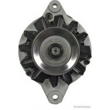 600000163650 MAGNETI MARELLI Генератор