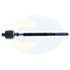 CTR3076<br />COMLINE